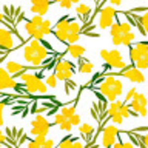 Meet your Posher, Sunanah